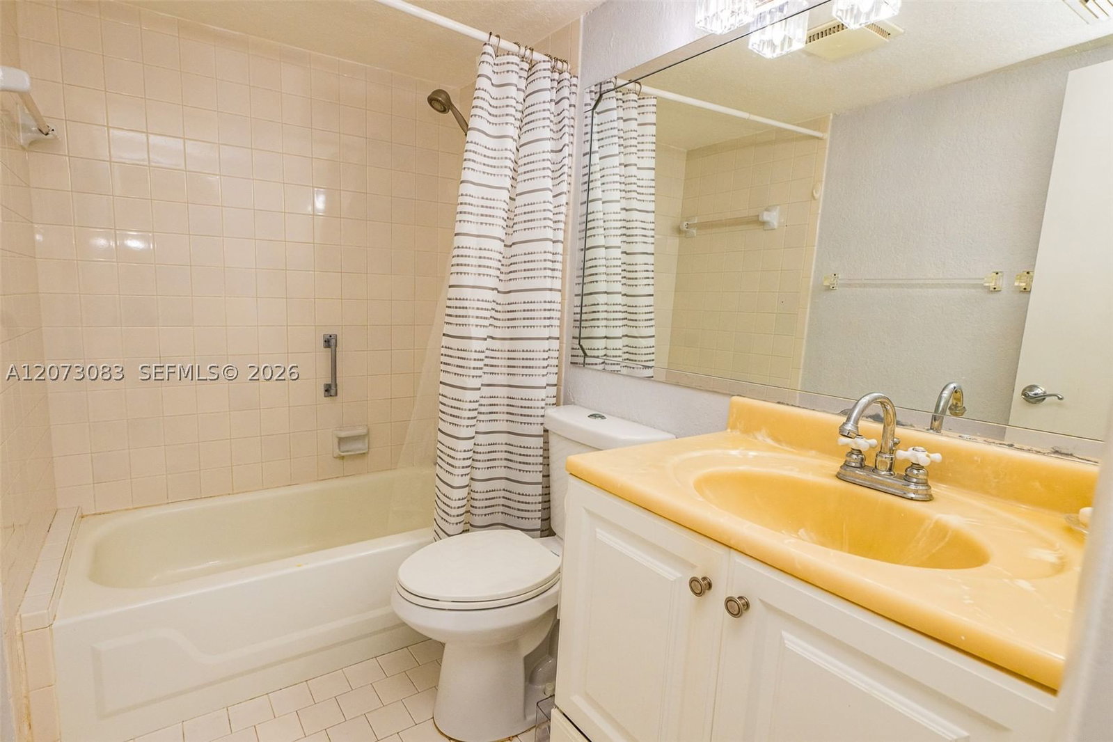 Real estate property located at , Palm Beach, Woodhaven Condo, Boca Raton, FL