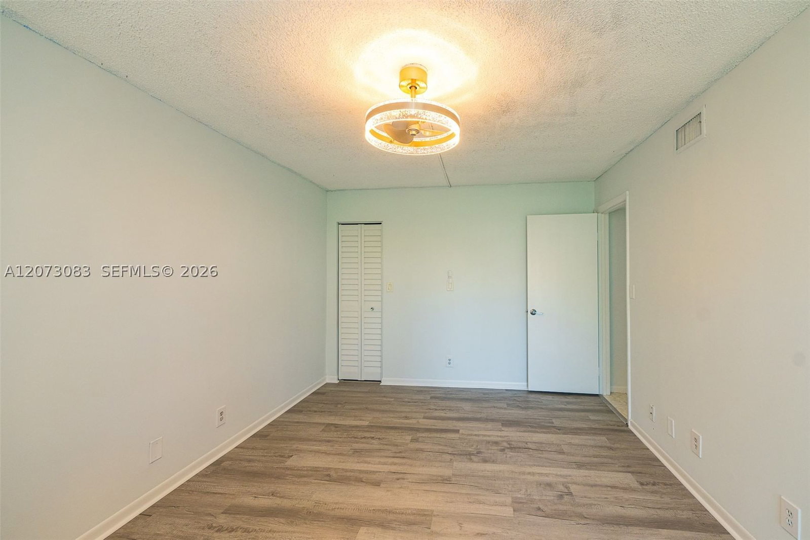 Real estate property located at , Palm Beach, Woodhaven Condo, Boca Raton, FL