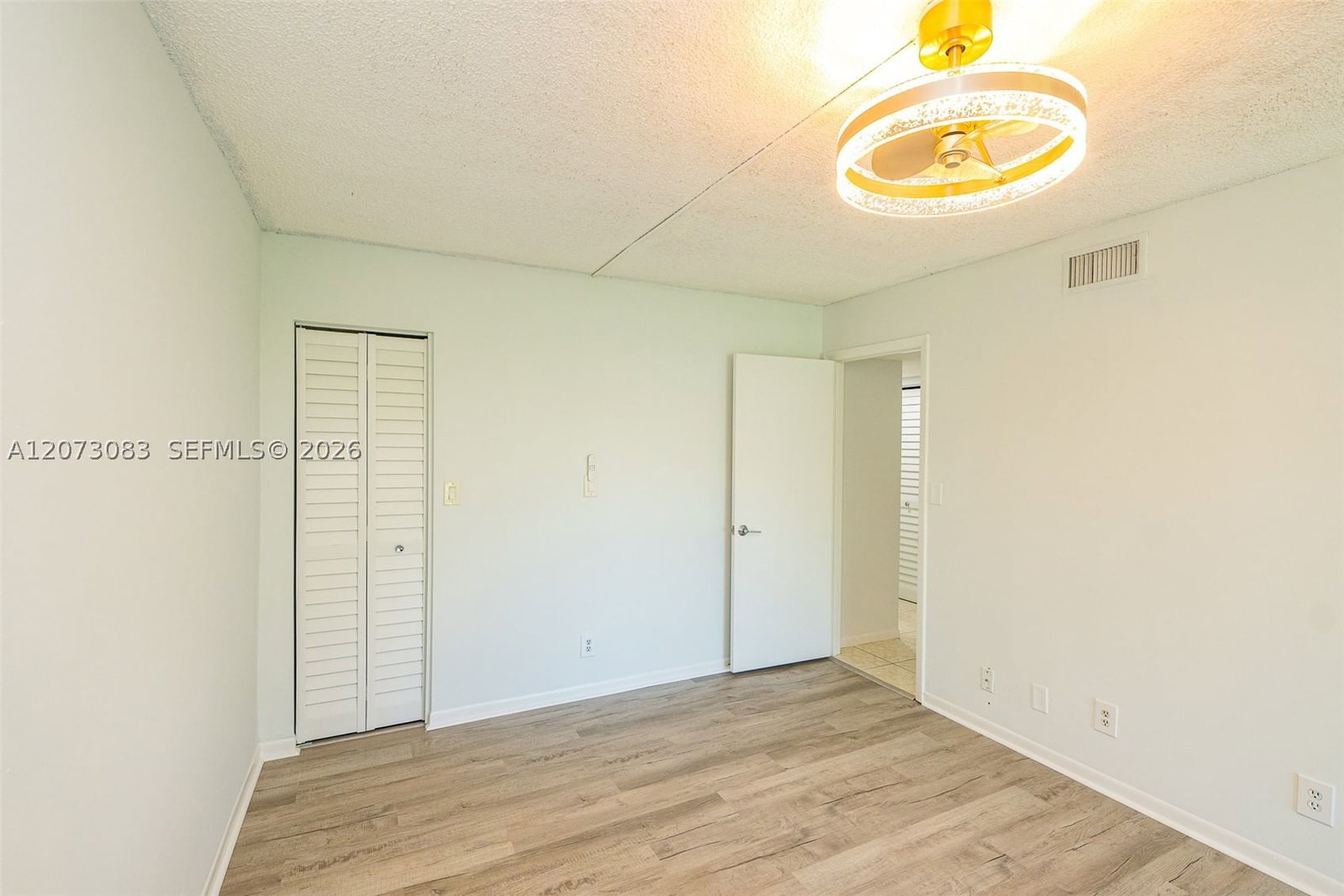 Real estate property located at , Palm Beach, Woodhaven Condo, Boca Raton, FL
