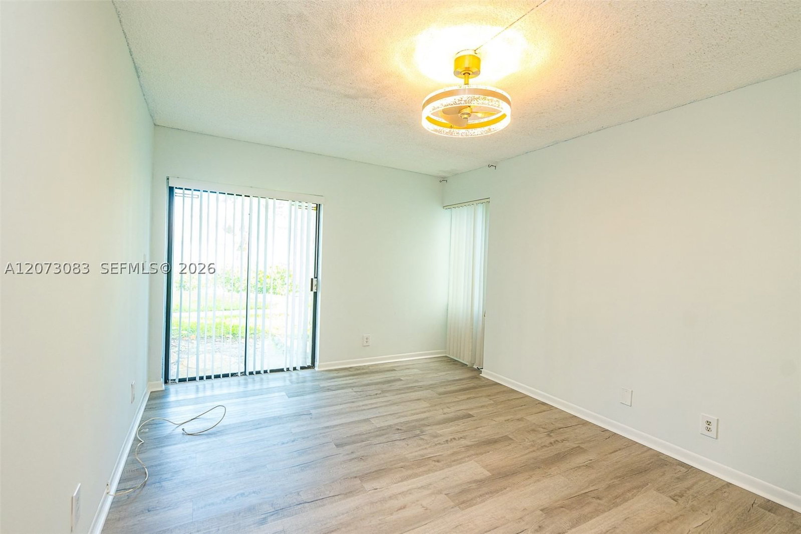 Real estate property located at , Palm Beach, Woodhaven Condo, Boca Raton, FL