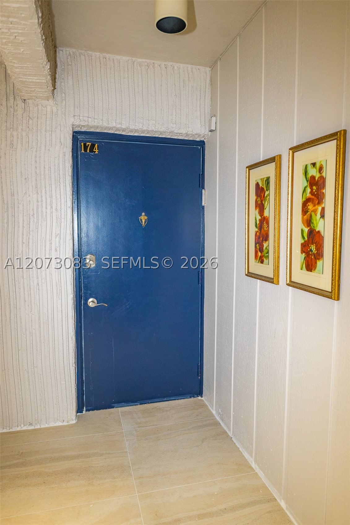 Real estate property located at , Palm Beach, Woodhaven Condo, Boca Raton, FL