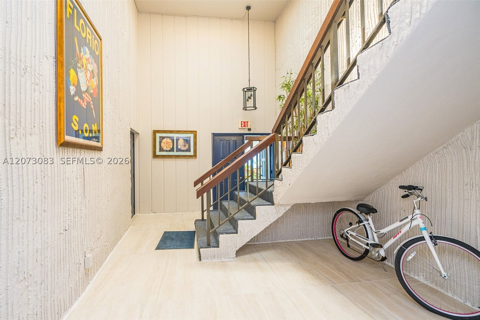 Real estate property located at , Palm Beach, Woodhaven Condo, Boca Raton, FL