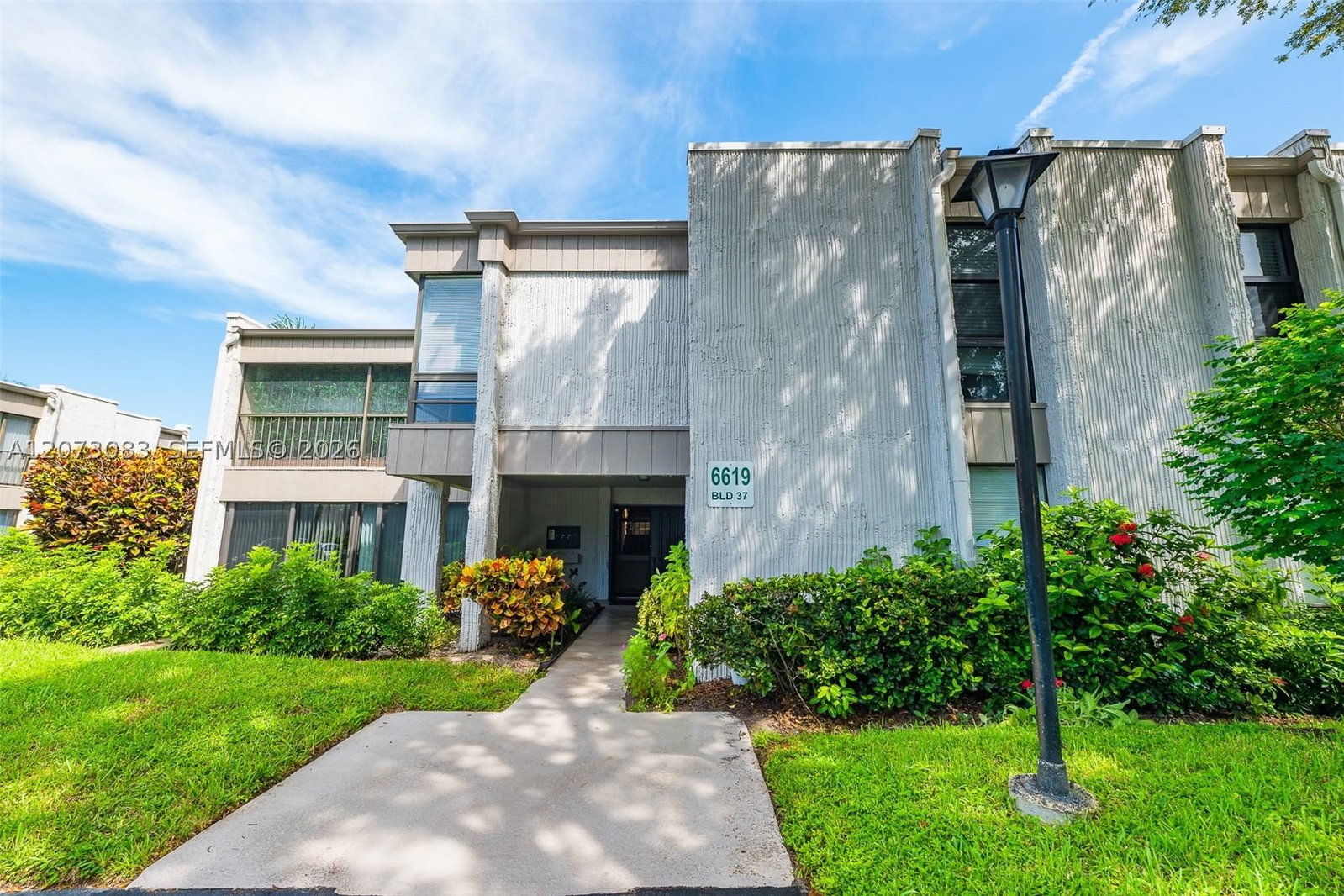 Real estate property located at , Palm Beach, Woodhaven Condo, Boca Raton, FL