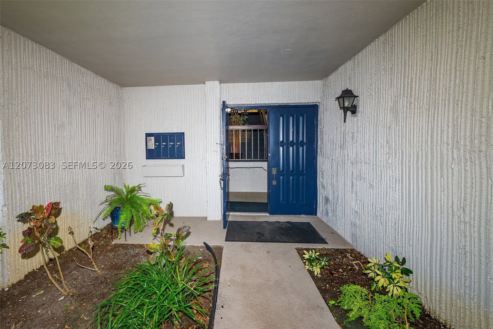 Real estate property located at , Palm Beach, Woodhaven Condo, Boca Raton, FL