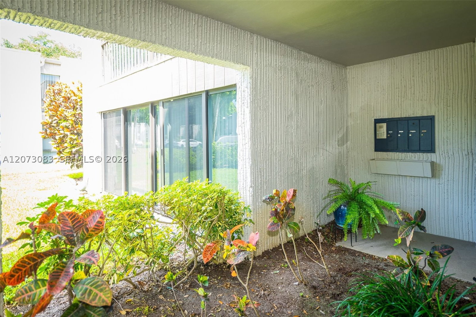 Real estate property located at , Palm Beach, Woodhaven Condo, Boca Raton, FL