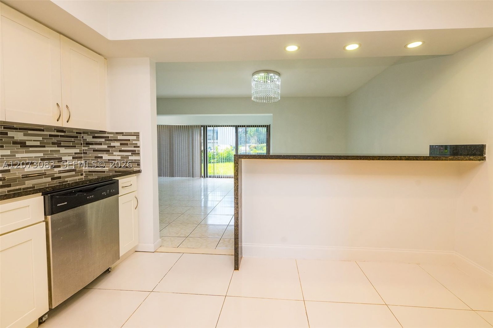Real estate property located at , Palm Beach, Woodhaven Condo, Boca Raton, FL