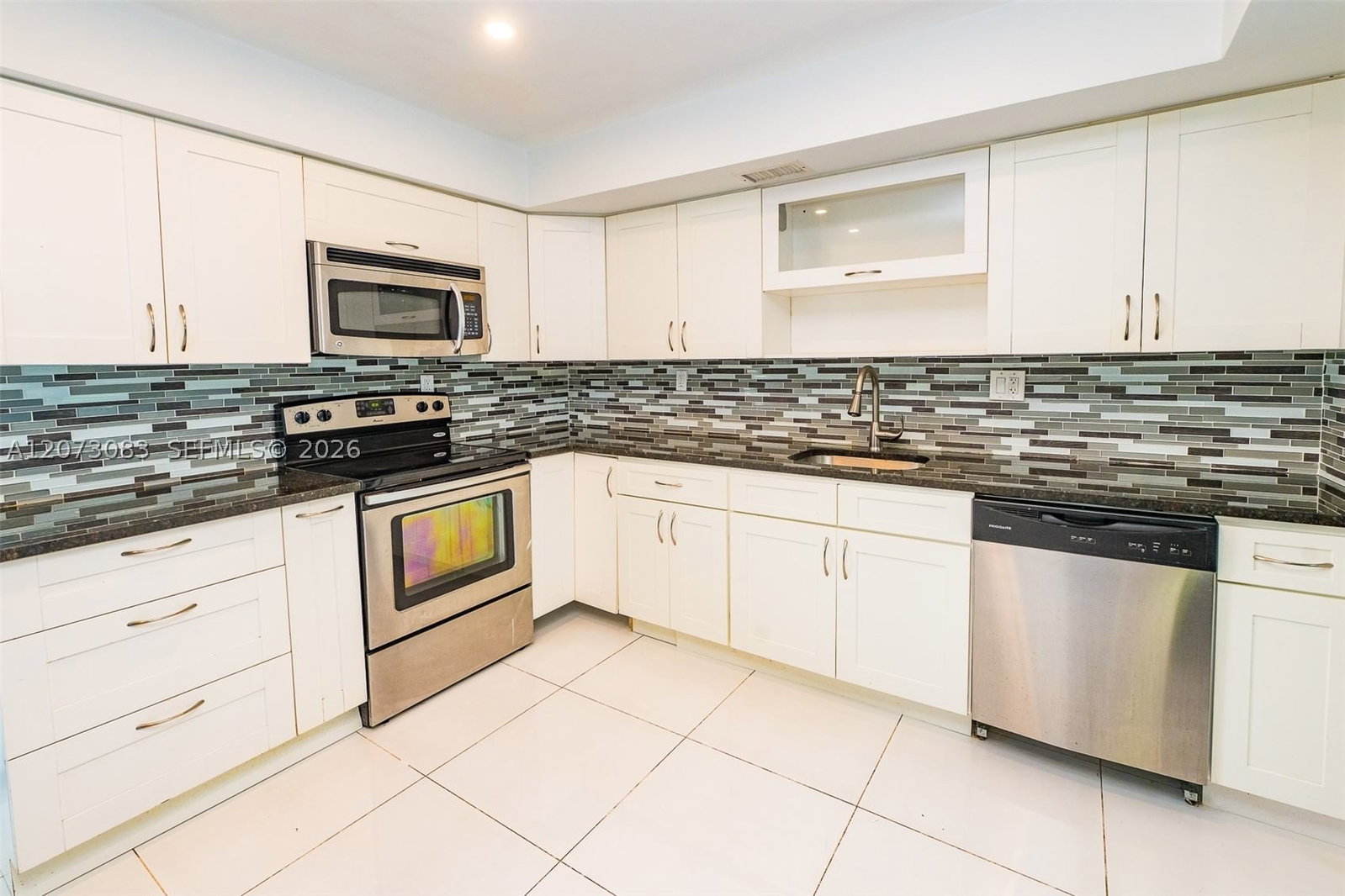Real estate property located at , Palm Beach, Woodhaven Condo, Boca Raton, FL
