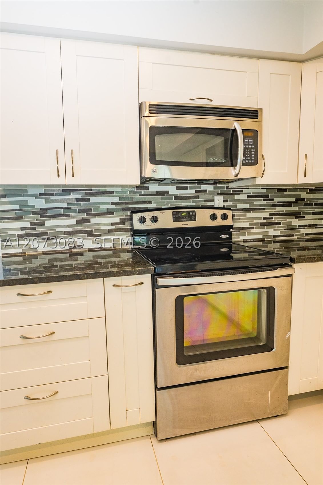 Real estate property located at , Palm Beach, Woodhaven Condo, Boca Raton, FL