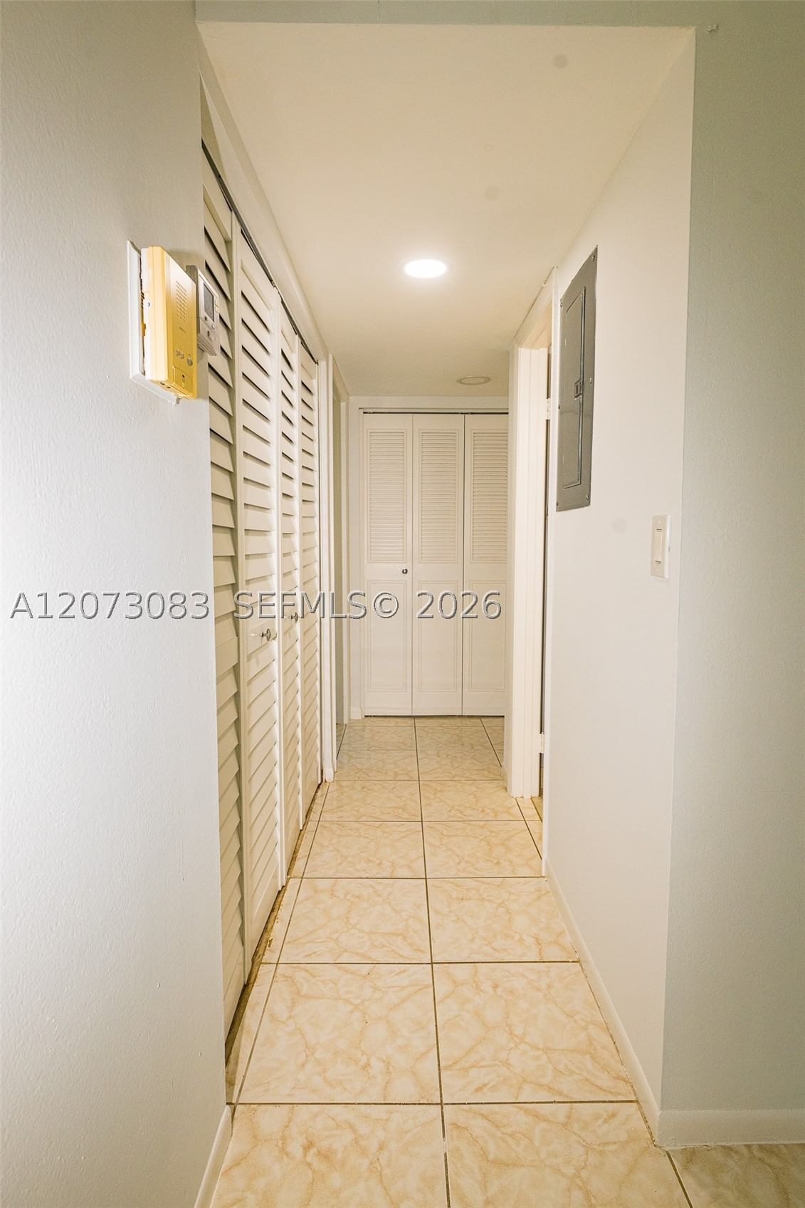 Real estate property located at , Palm Beach, Woodhaven Condo, Boca Raton, FL