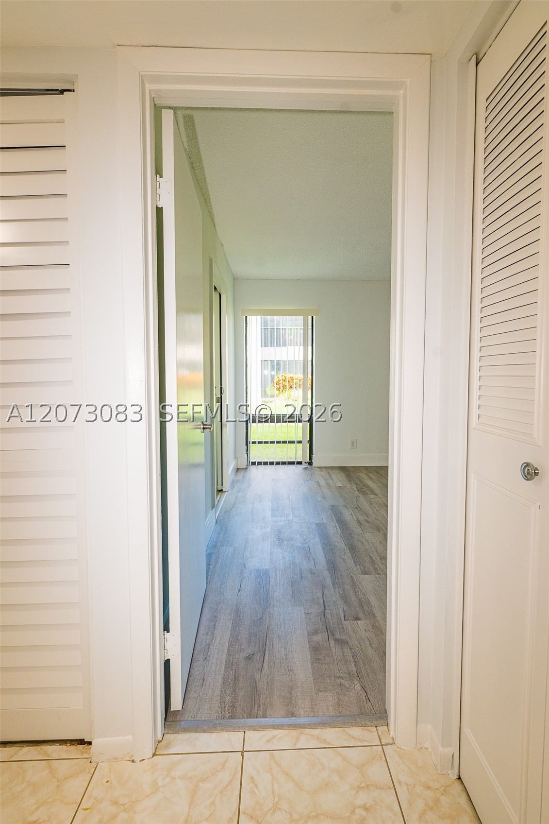 Real estate property located at , Palm Beach, Woodhaven Condo, Boca Raton, FL