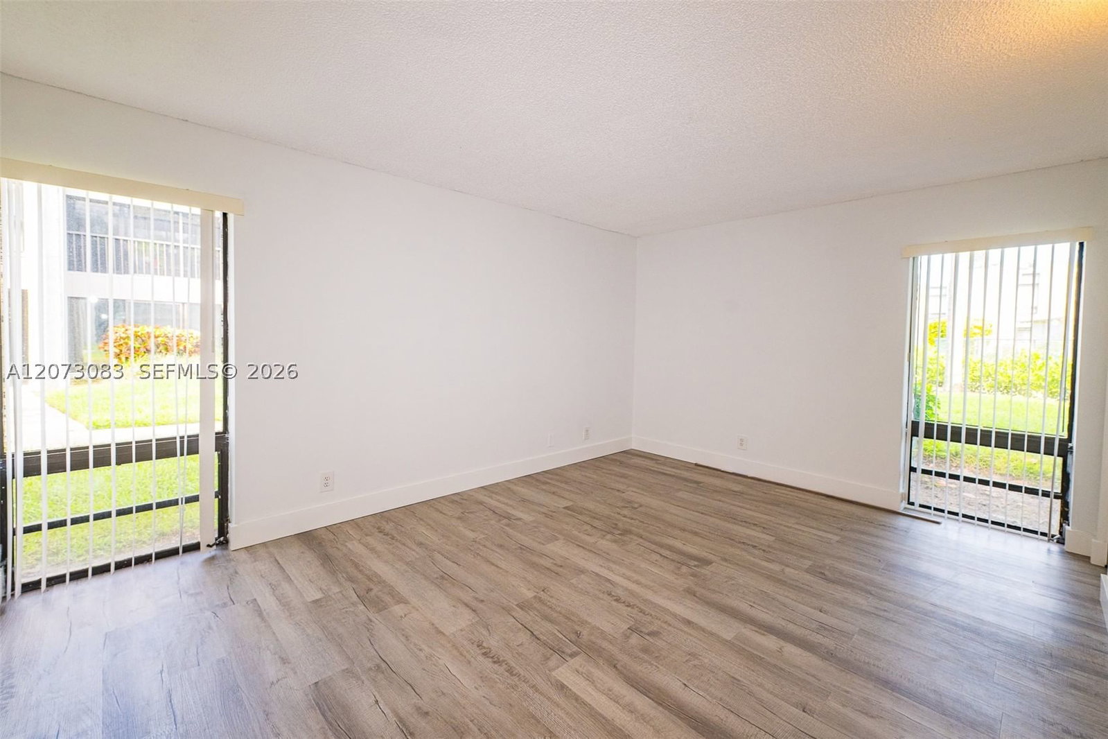 Real estate property located at , Palm Beach, Woodhaven Condo, Boca Raton, FL
