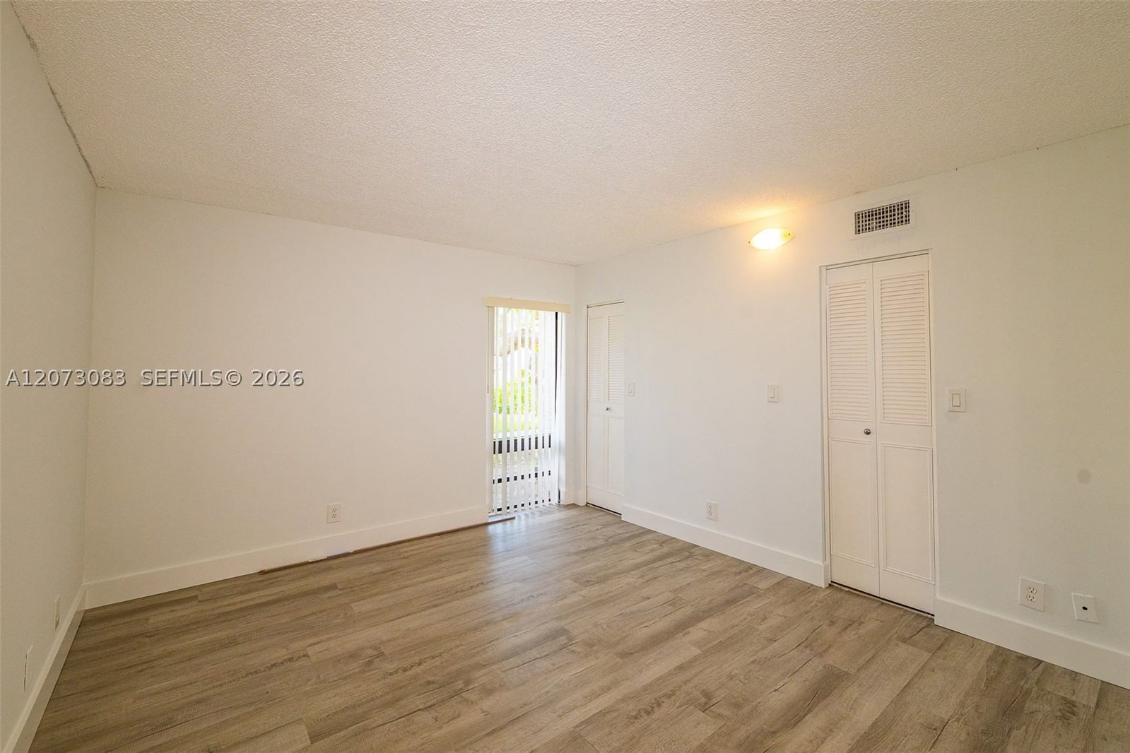 Real estate property located at , Palm Beach, Woodhaven Condo, Boca Raton, FL