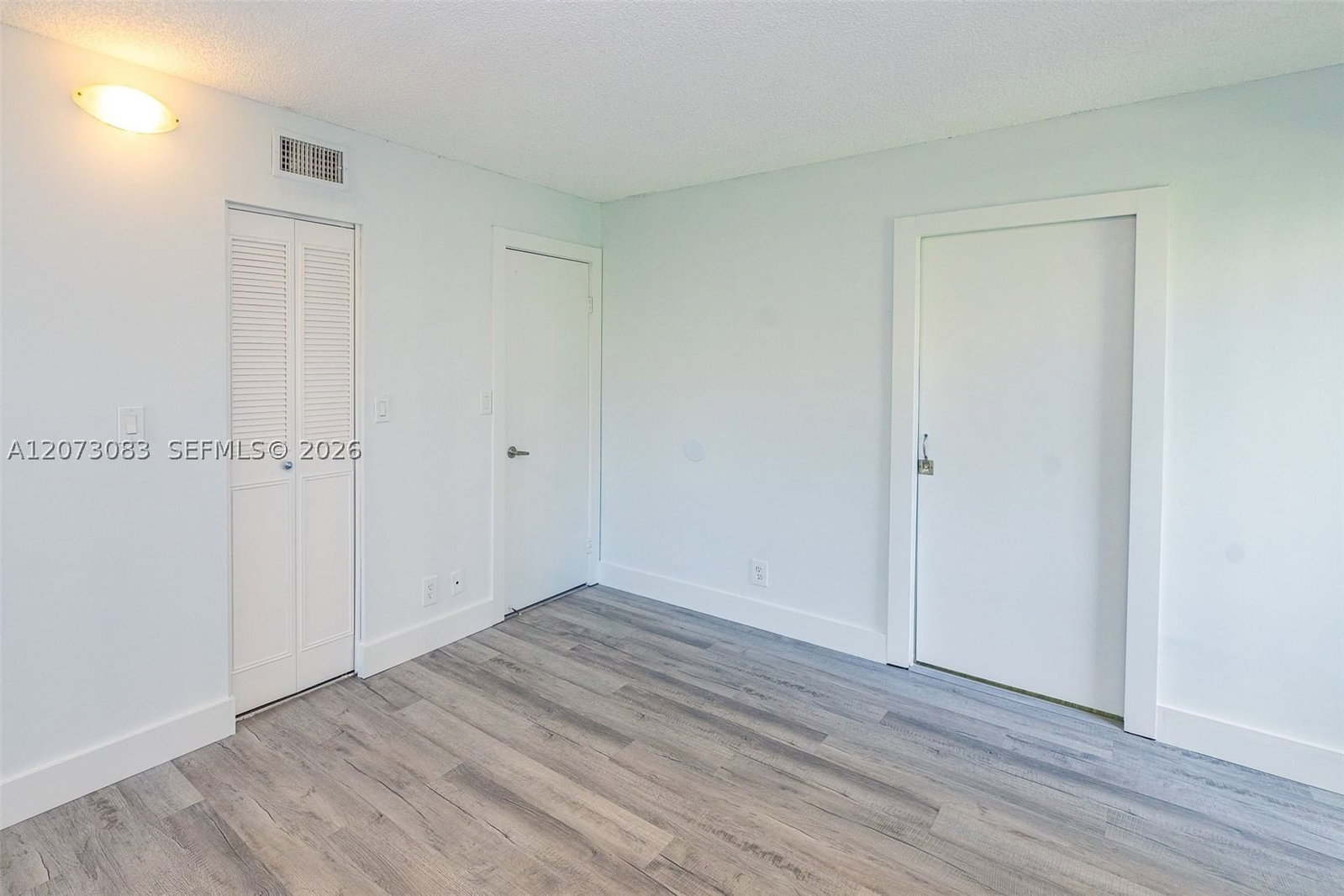 Real estate property located at , Palm Beach, Woodhaven Condo, Boca Raton, FL