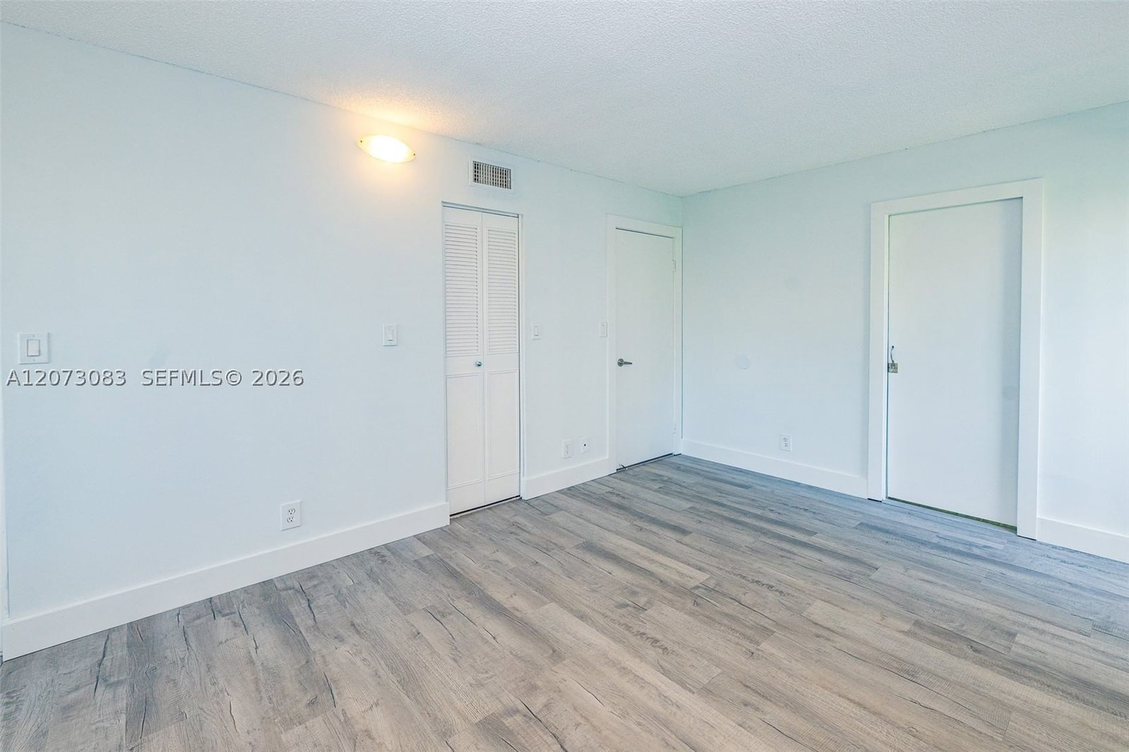 Real estate property located at , Palm Beach, Woodhaven Condo, Boca Raton, FL