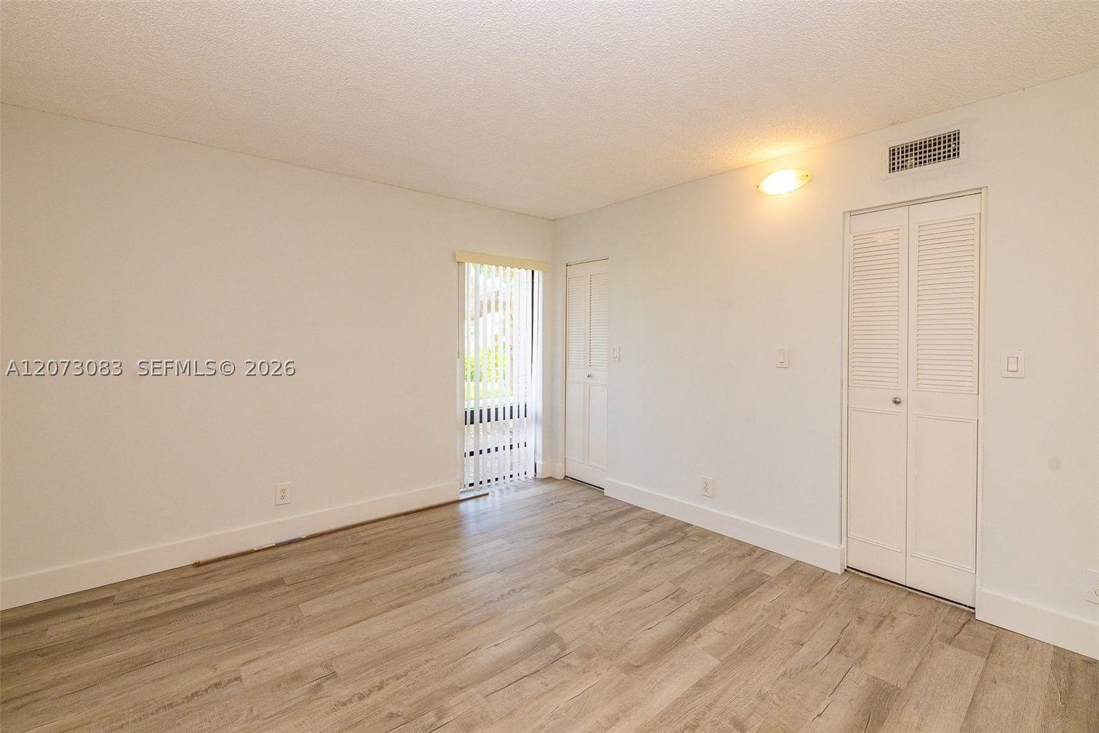 Real estate property located at , Palm Beach, Woodhaven Condo, Boca Raton, FL