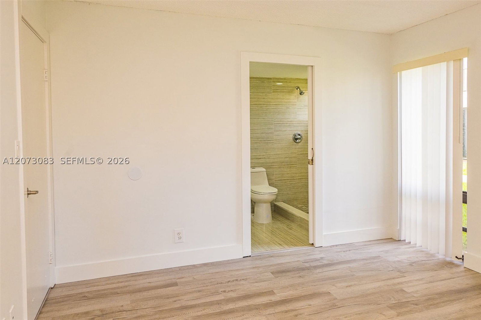 Real estate property located at , Palm Beach, Woodhaven Condo, Boca Raton, FL