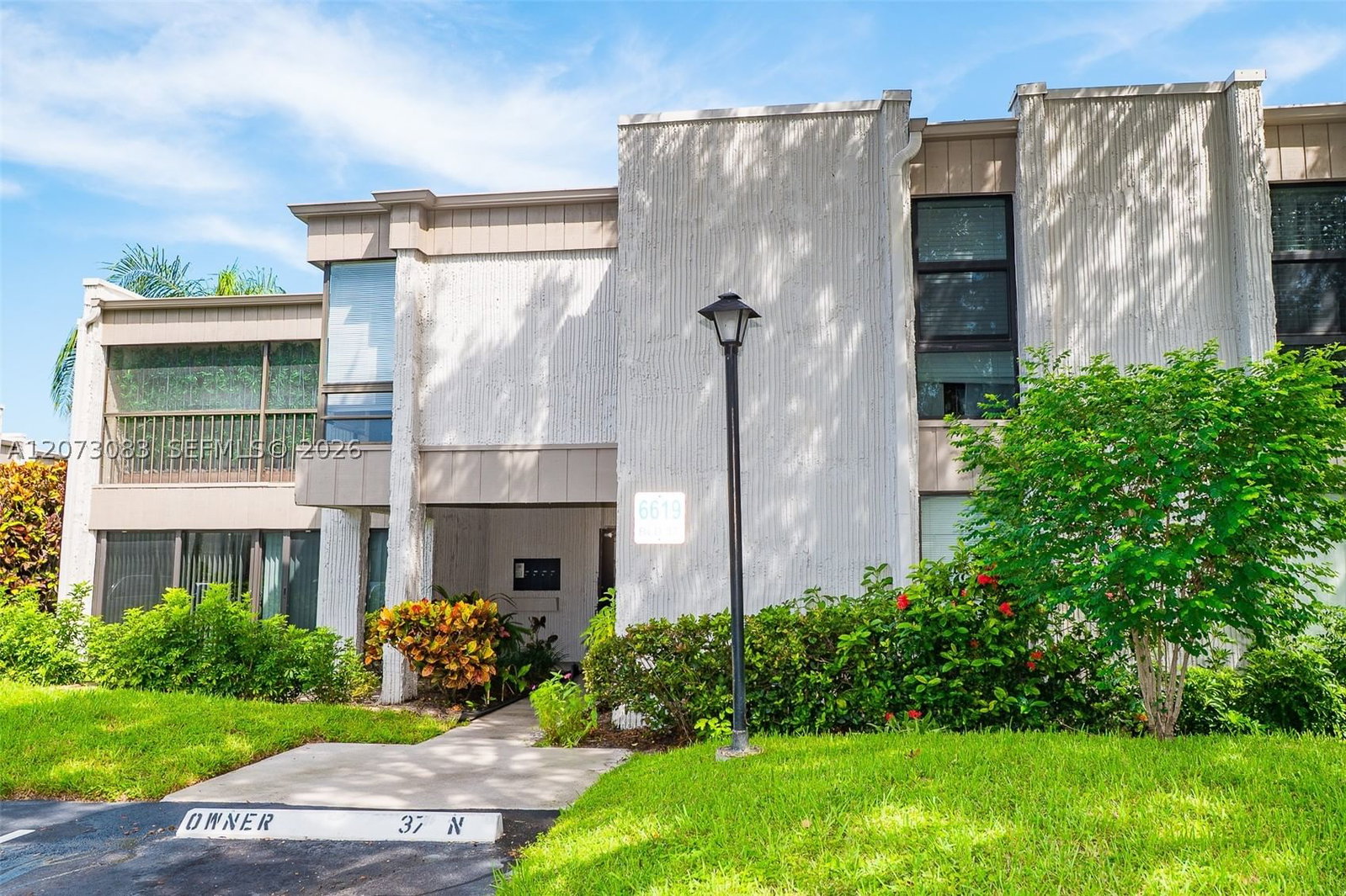 Real estate property located at , Palm Beach, Woodhaven Condo, Boca Raton, FL