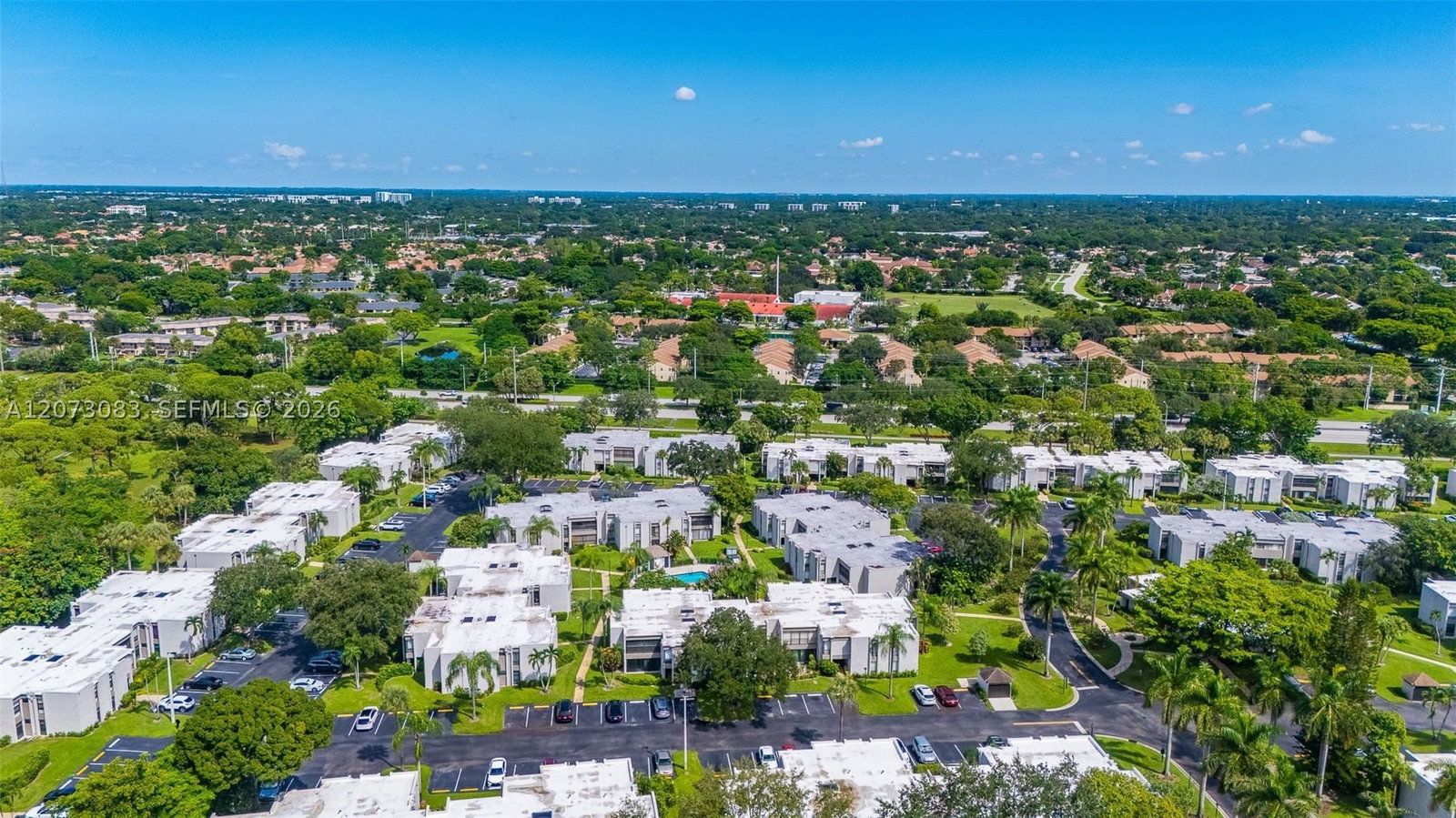 Real estate property located at , Palm Beach, Woodhaven Condo, Boca Raton, FL