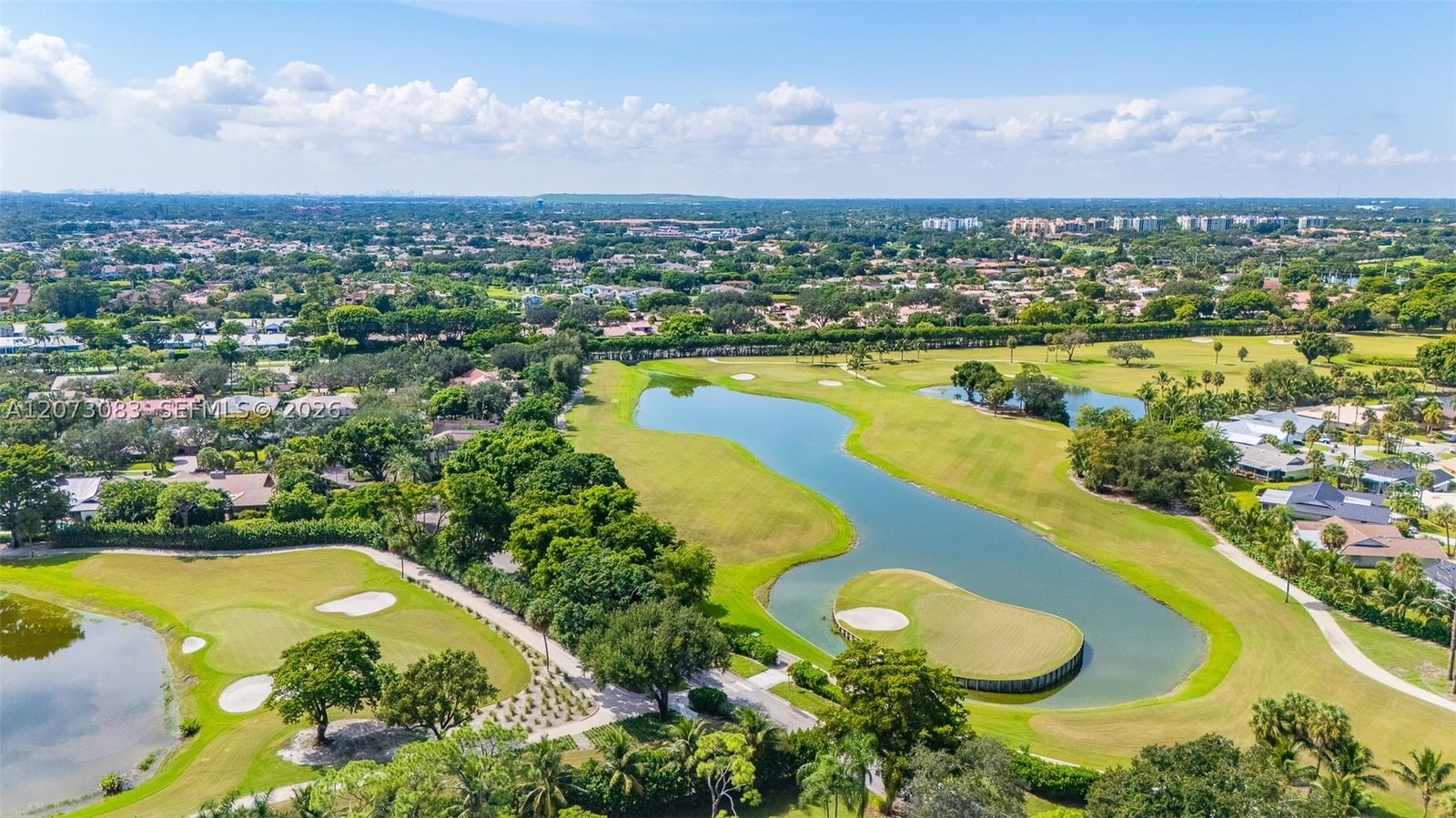 Real estate property located at , Palm Beach, Woodhaven Condo, Boca Raton, FL