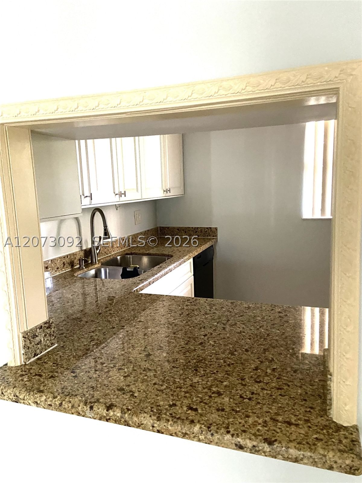 Real estate property located at 7020 Nova Dr #209D, Broward, Nova Gardens Condo, Davie, FL