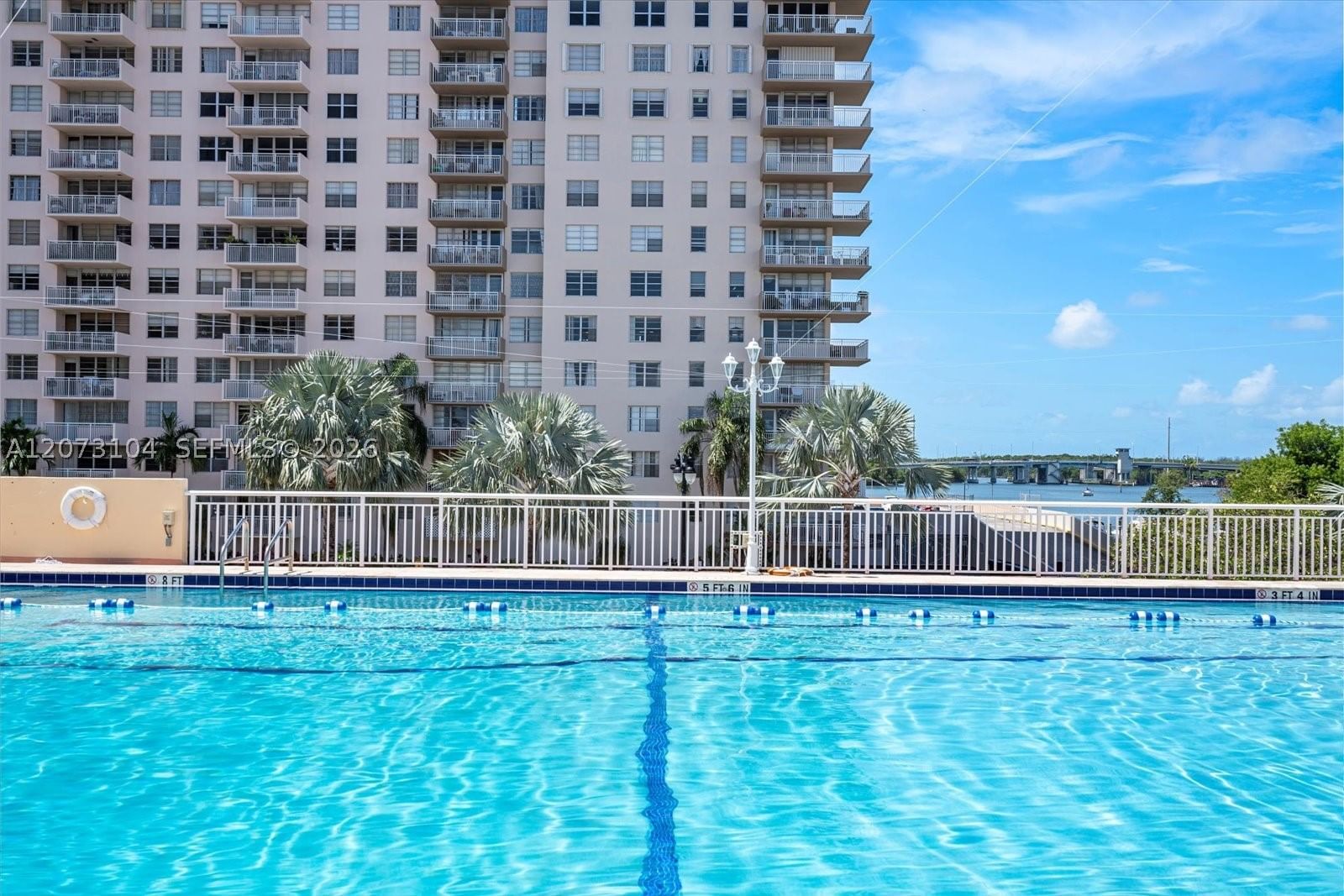 Real estate property located at 251 174th St #2315, Miami-dade, Winston Towers 200, Sunny Isles Beach, FL