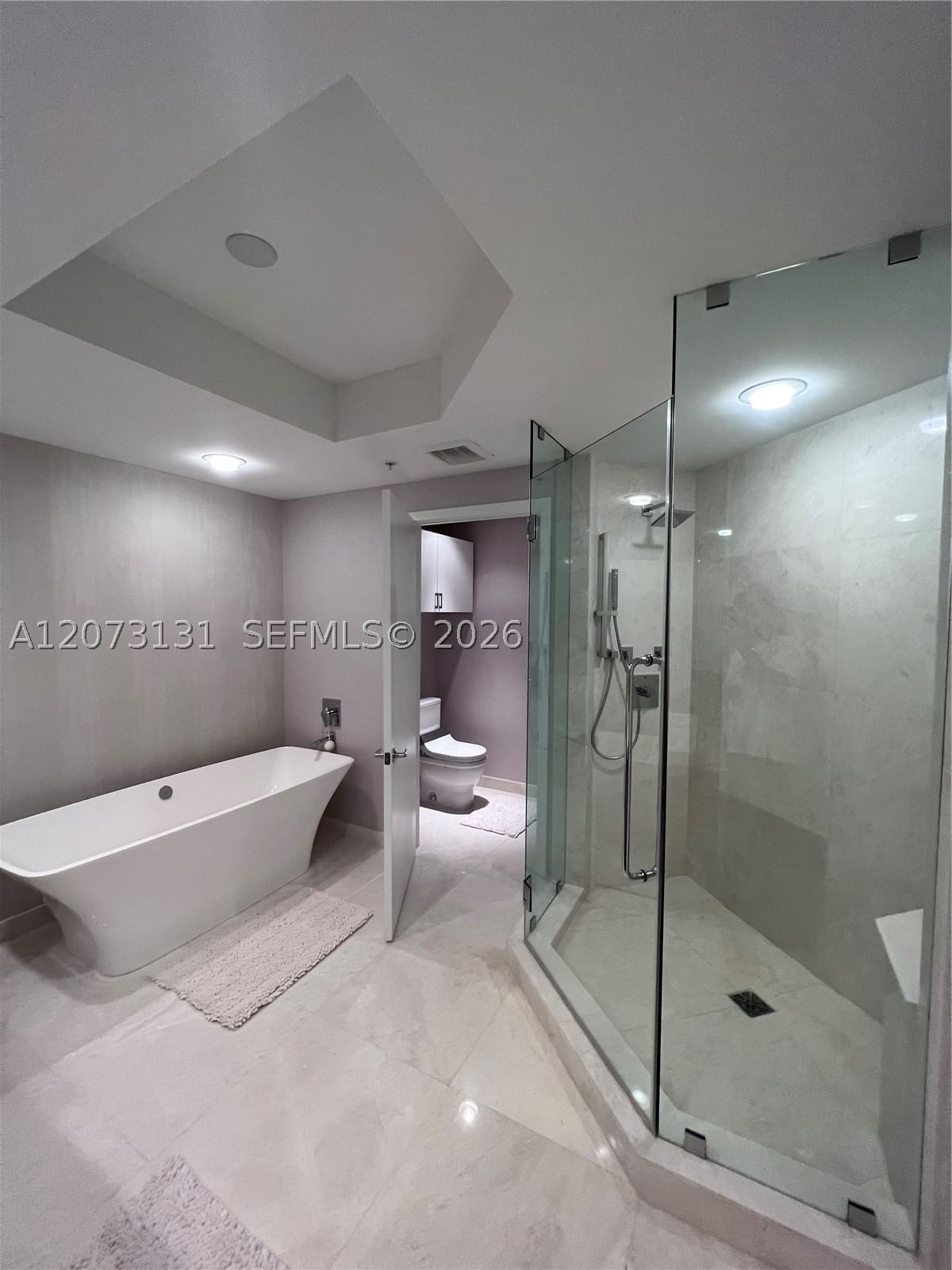 Real estate property located at 17301 Biscayne Blvd #1402, Miami-dade, Marina Palms Residences N, North Miami Beach, FL