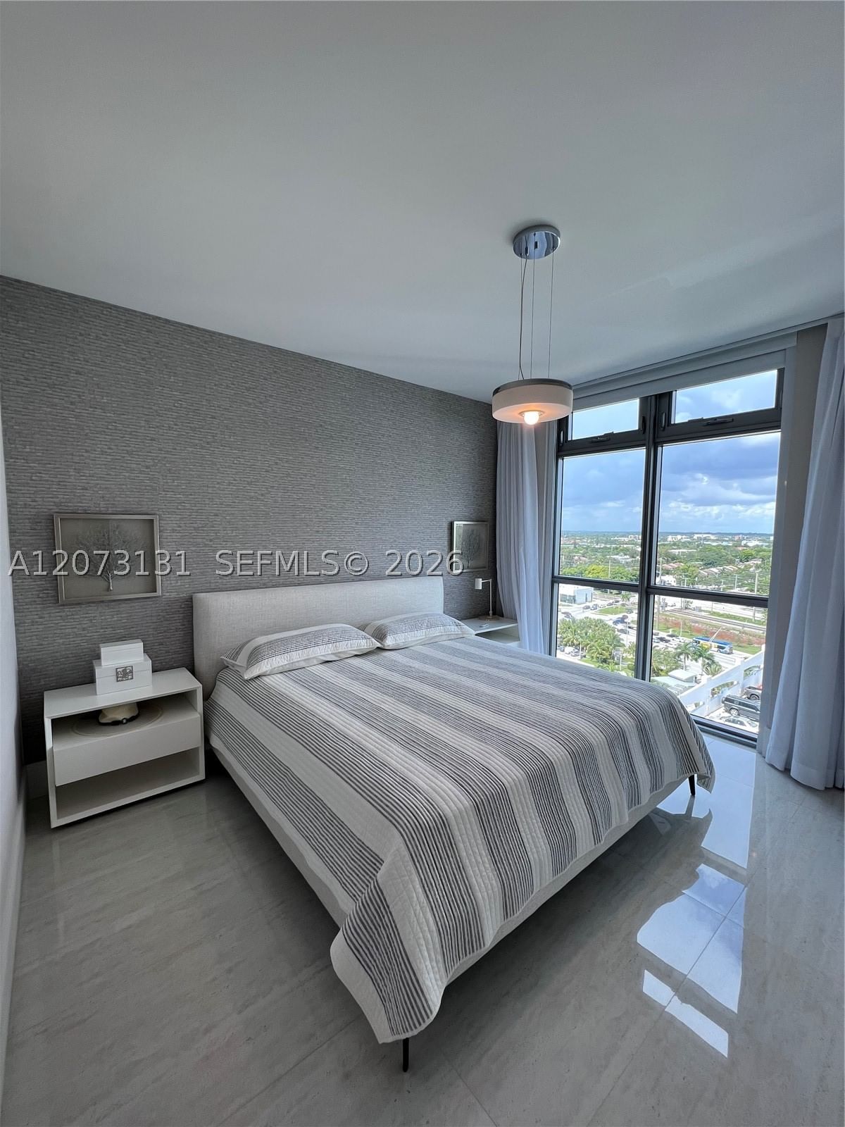 Real estate property located at 17301 Biscayne Blvd #1402, Miami-dade, Marina Palms Residences N, North Miami Beach, FL