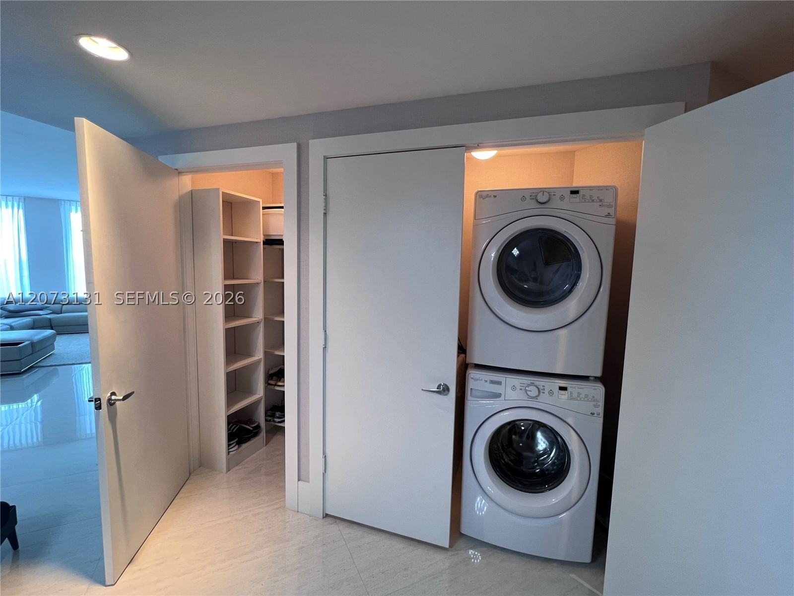 Real estate property located at 17301 Biscayne Blvd #1402, Miami-dade, Marina Palms Residences N, North Miami Beach, FL