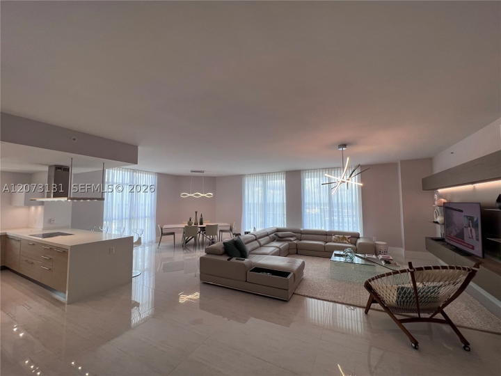 Real estate property located at 17301 Biscayne Blvd #1402, Miami-dade, Marina Palms Residences N, North Miami Beach, FL