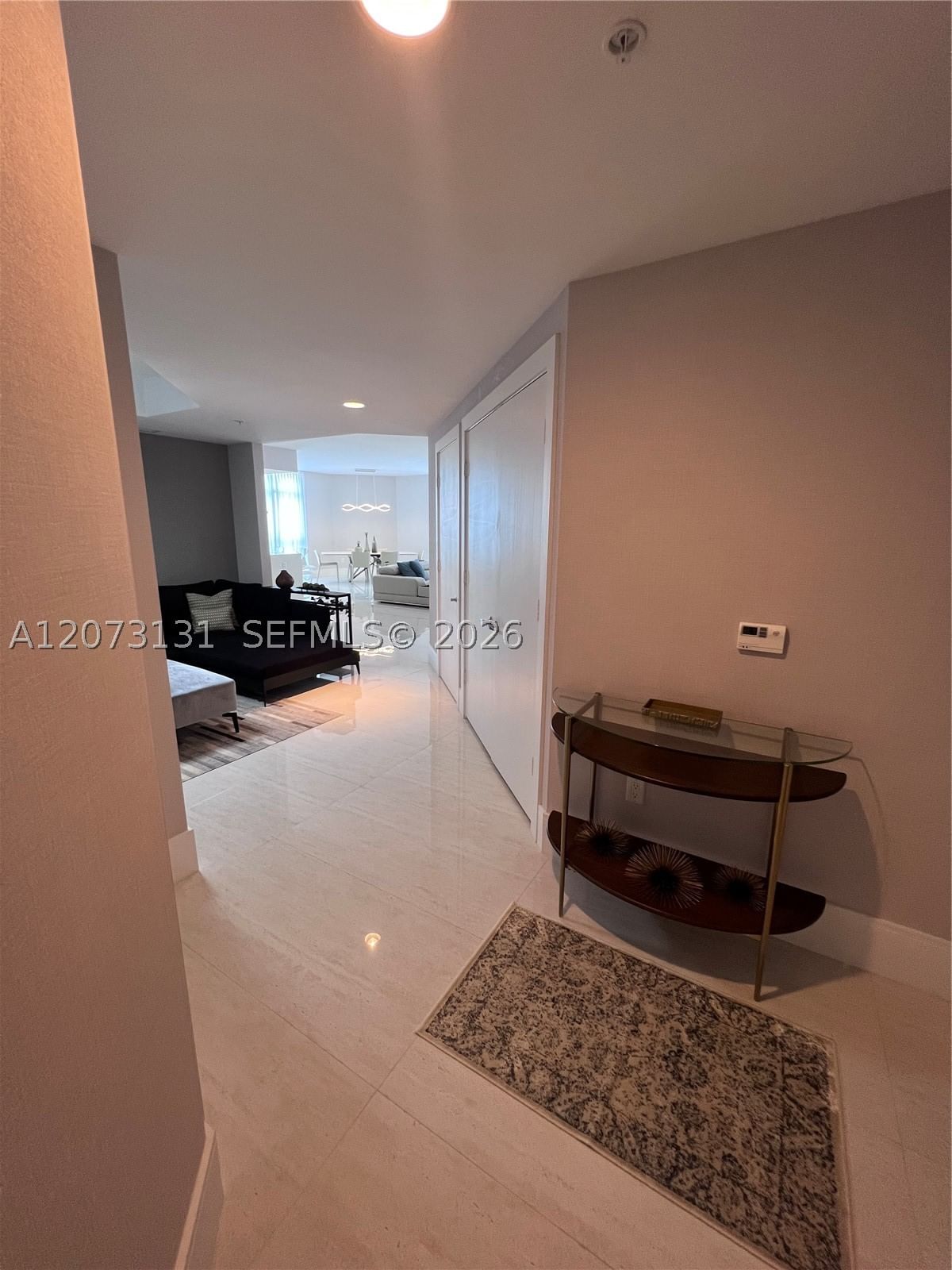 Real estate property located at 17301 Biscayne Blvd #1402, Miami-dade, Marina Palms Residences N, North Miami Beach, FL