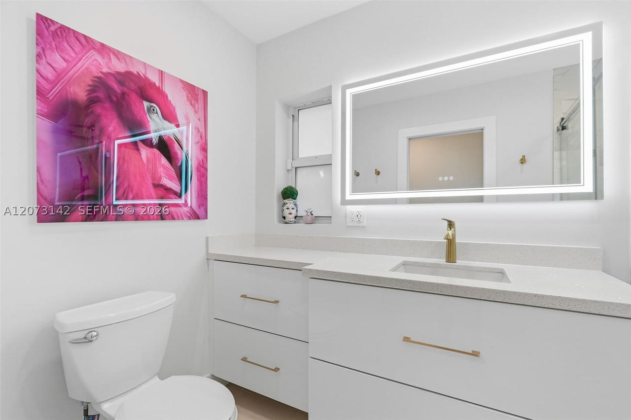 Real estate property located at 932 Bird Rd, Miami-dade, C Gab Country Club Sec 5, Coral Gables, FL