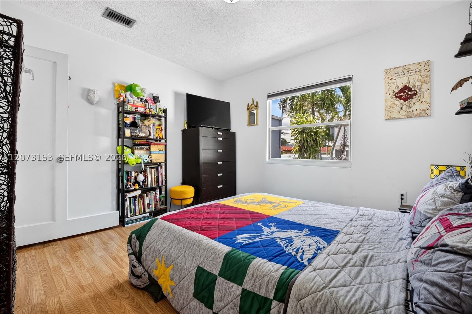 Real estate property located at 1120 12th St, Miami-dade, Lawrence Est Land Cos Sub, Miami, FL