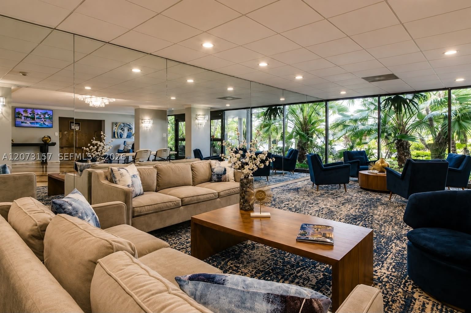 Real estate property located at 3800 Hillcrest Dr #315, Broward, Hillcrest East No 25 Cond, Hollywood, FL