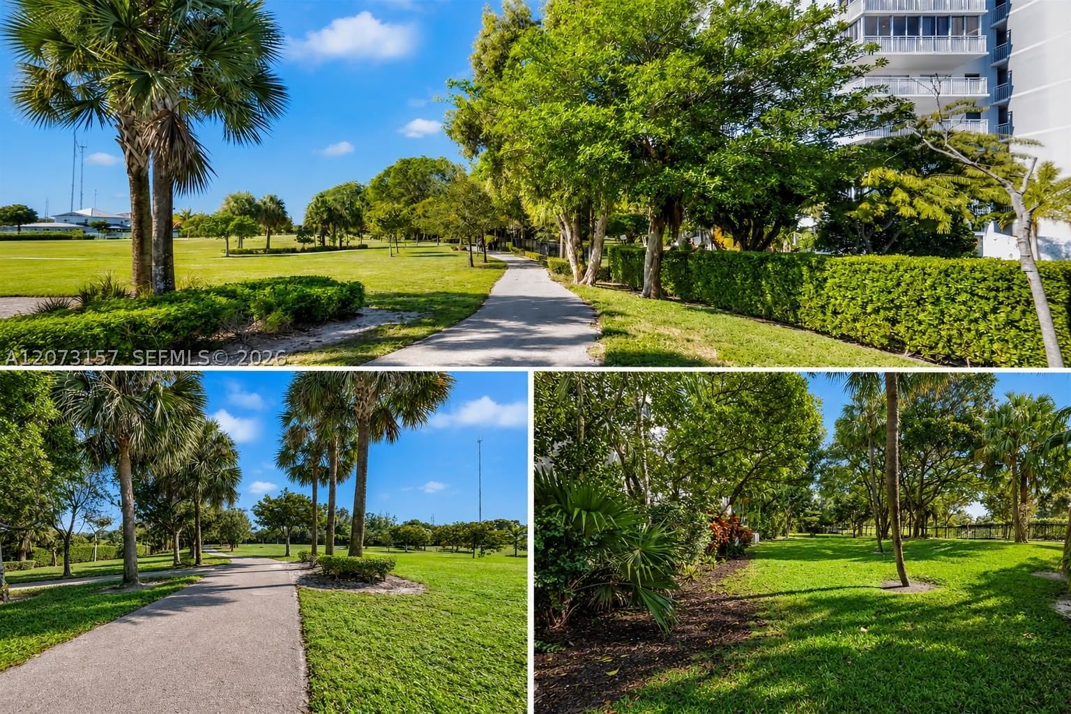 Real estate property located at 3800 Hillcrest Dr #315, Broward, Hillcrest East No 25 Cond, Hollywood, FL