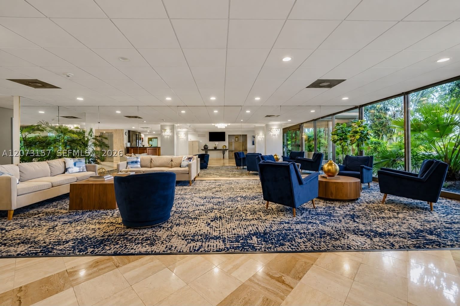 Real estate property located at 3800 Hillcrest Dr #315, Broward, Hillcrest East No 25 Cond, Hollywood, FL