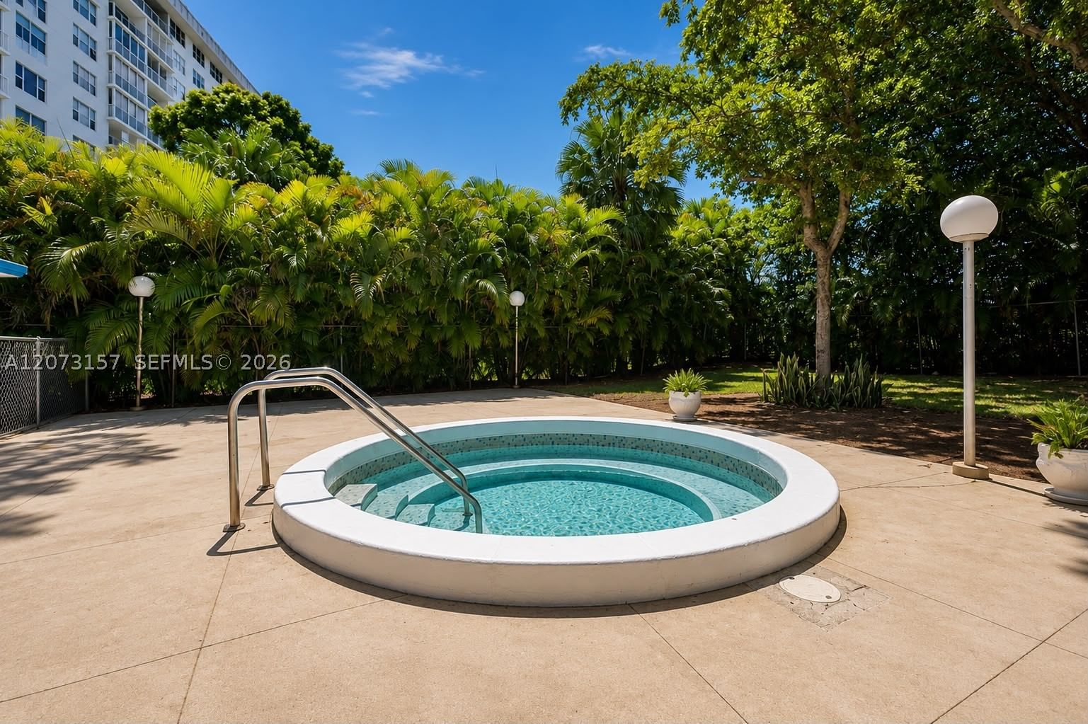 Real estate property located at 3800 Hillcrest Dr #315, Broward, Hillcrest East No 25 Cond, Hollywood, FL