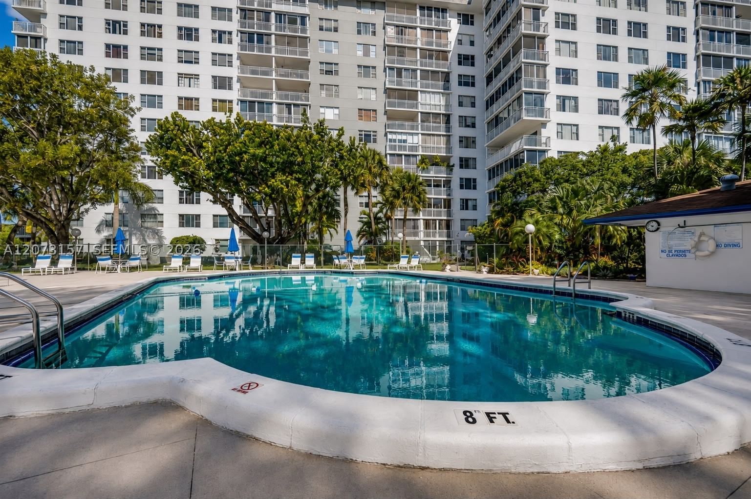 Real estate property located at 3800 Hillcrest Dr #315, Broward, Hillcrest East No 25 Cond, Hollywood, FL
