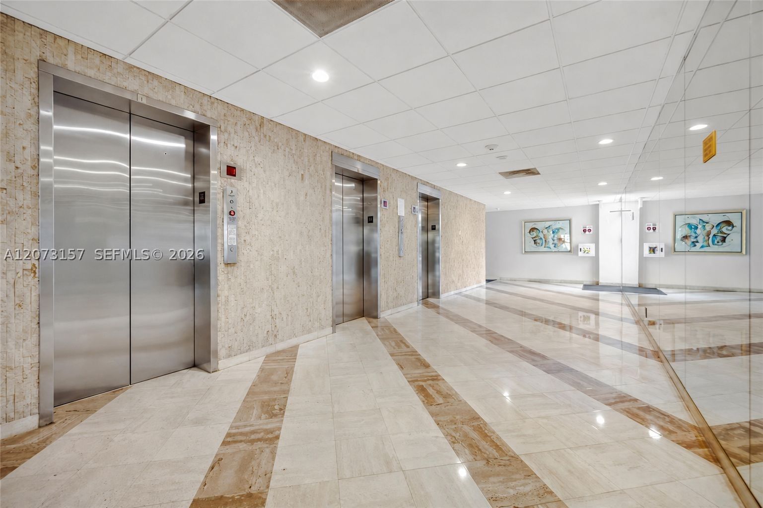 Real estate property located at 3800 Hillcrest Dr #315, Broward, Hillcrest East No 25 Cond, Hollywood, FL