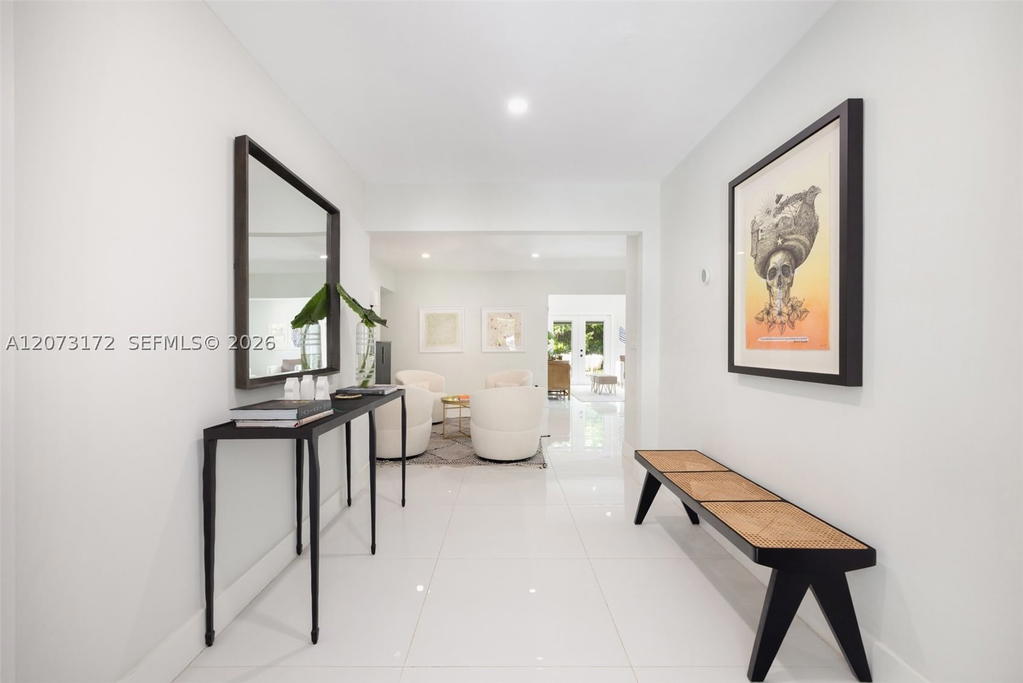 Real estate property located at 406 Miller Rd, Miami-dade, C Gab Riviera Sec 10, Coral Gables, FL