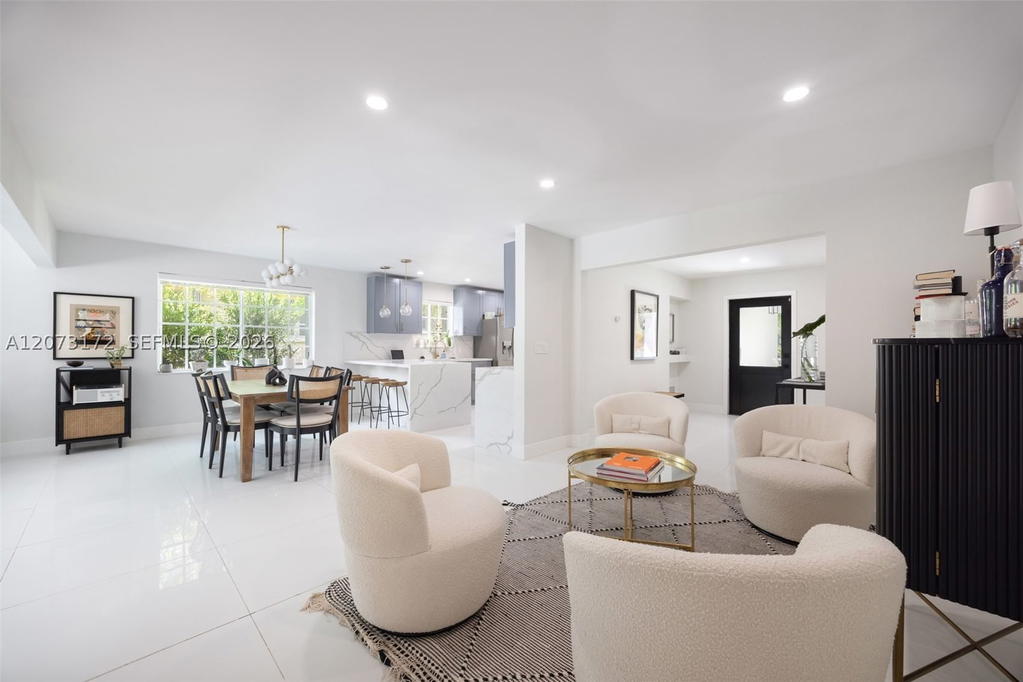 Real estate property located at 406 Miller Rd, Miami-dade, C Gab Riviera Sec 10, Coral Gables, FL