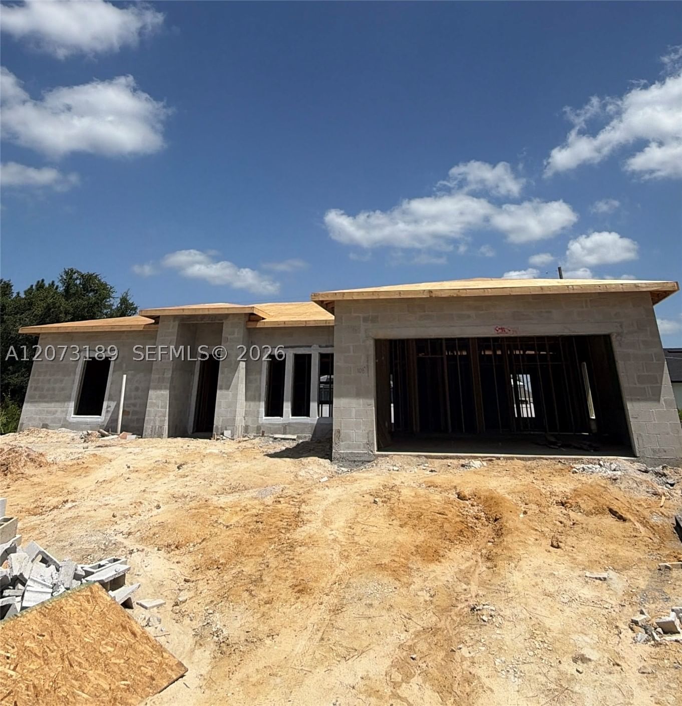 Real estate property located at 22482 Fortune ave, Charlotte, Port Charlotte Sec 050, Port Charlotte, FL