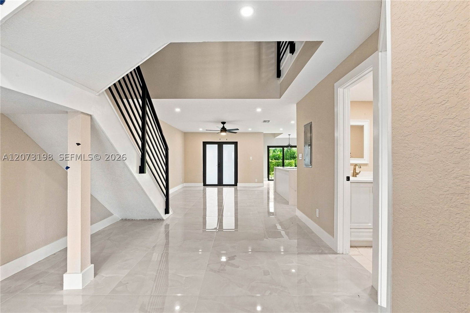 Real estate property located at 9939 Atlantic Blvd #9939, Broward, Maplewood Townhouses Cond, Coral Springs, FL