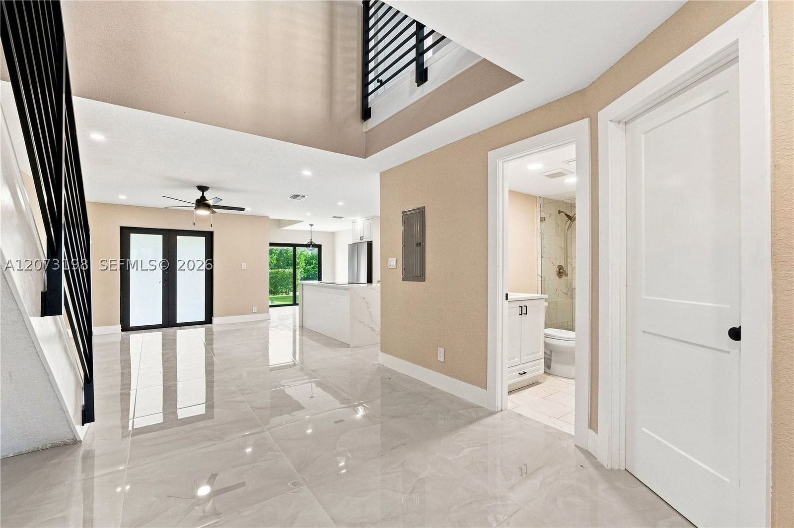 Real estate property located at 9939 Atlantic Blvd #9939, Broward, Maplewood Townhouses Cond, Coral Springs, FL