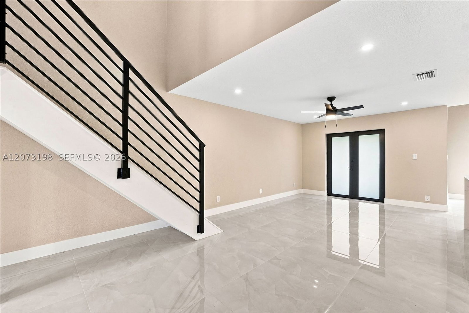 Real estate property located at 9939 Atlantic Blvd #9939, Broward, Maplewood Townhouses Cond, Coral Springs, FL