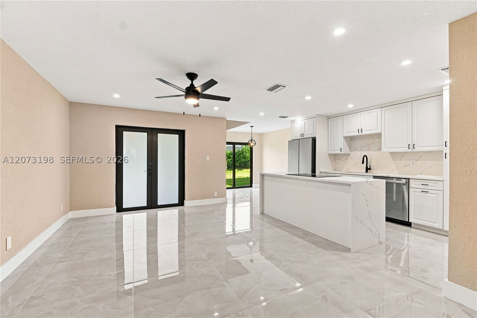 Real estate property located at 9939 Atlantic Blvd #9939, Broward, Maplewood Townhouses Cond, Coral Springs, FL