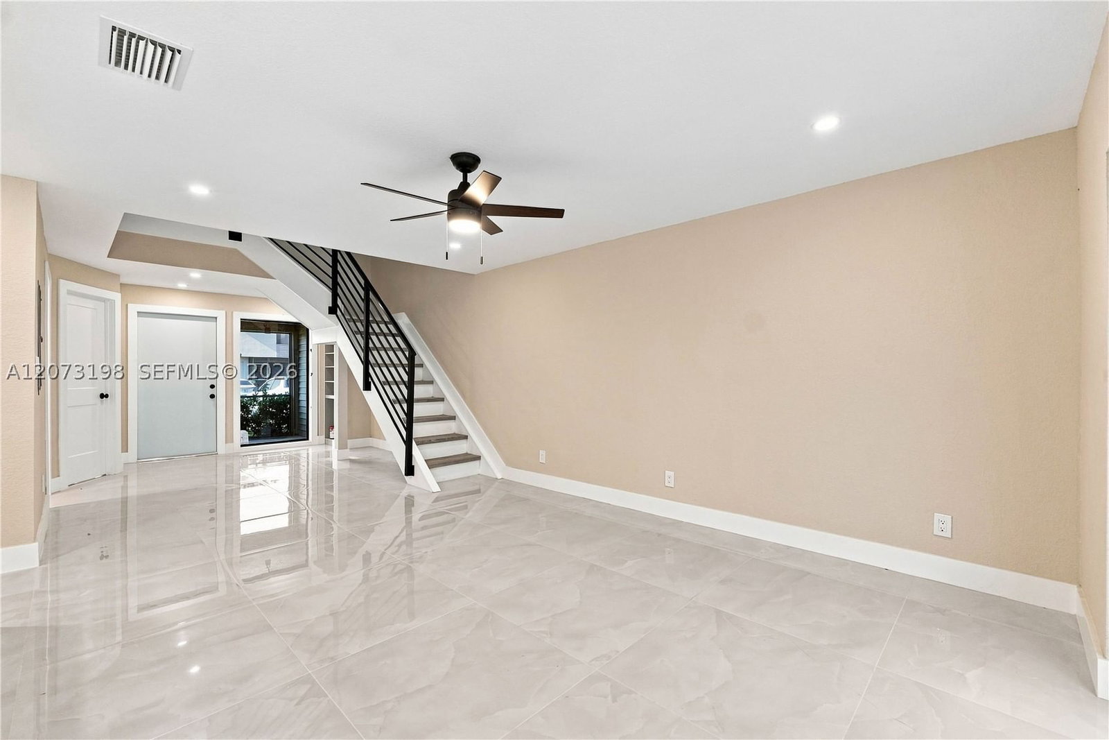 Real estate property located at 9939 Atlantic Blvd #9939, Broward, Maplewood Townhouses Cond, Coral Springs, FL