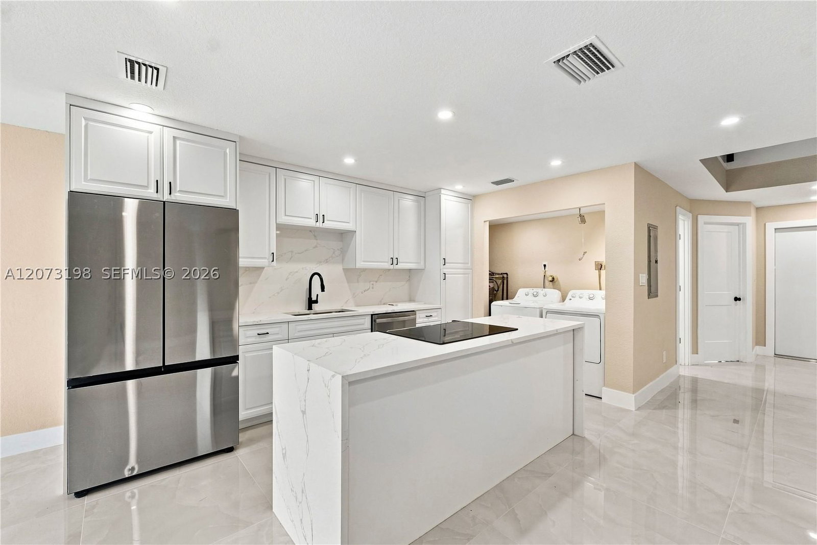 Real estate property located at 9939 Atlantic Blvd #9939, Broward, Maplewood Townhouses Cond, Coral Springs, FL
