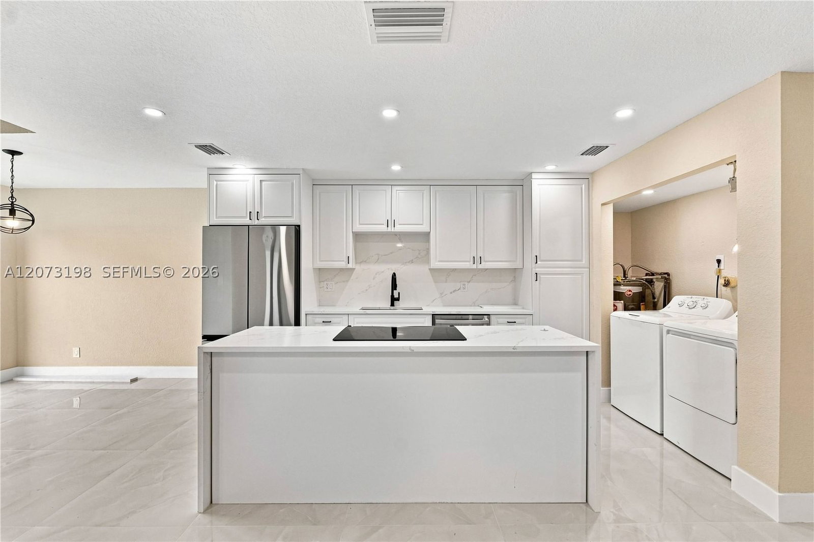 Real estate property located at 9939 Atlantic Blvd #9939, Broward, Maplewood Townhouses Cond, Coral Springs, FL