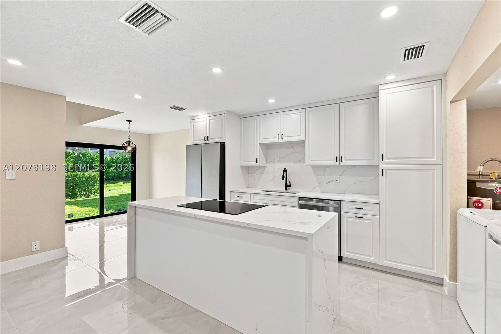 Real estate property located at 9939 Atlantic Blvd #9939, Broward, Maplewood Townhouses Cond, Coral Springs, FL