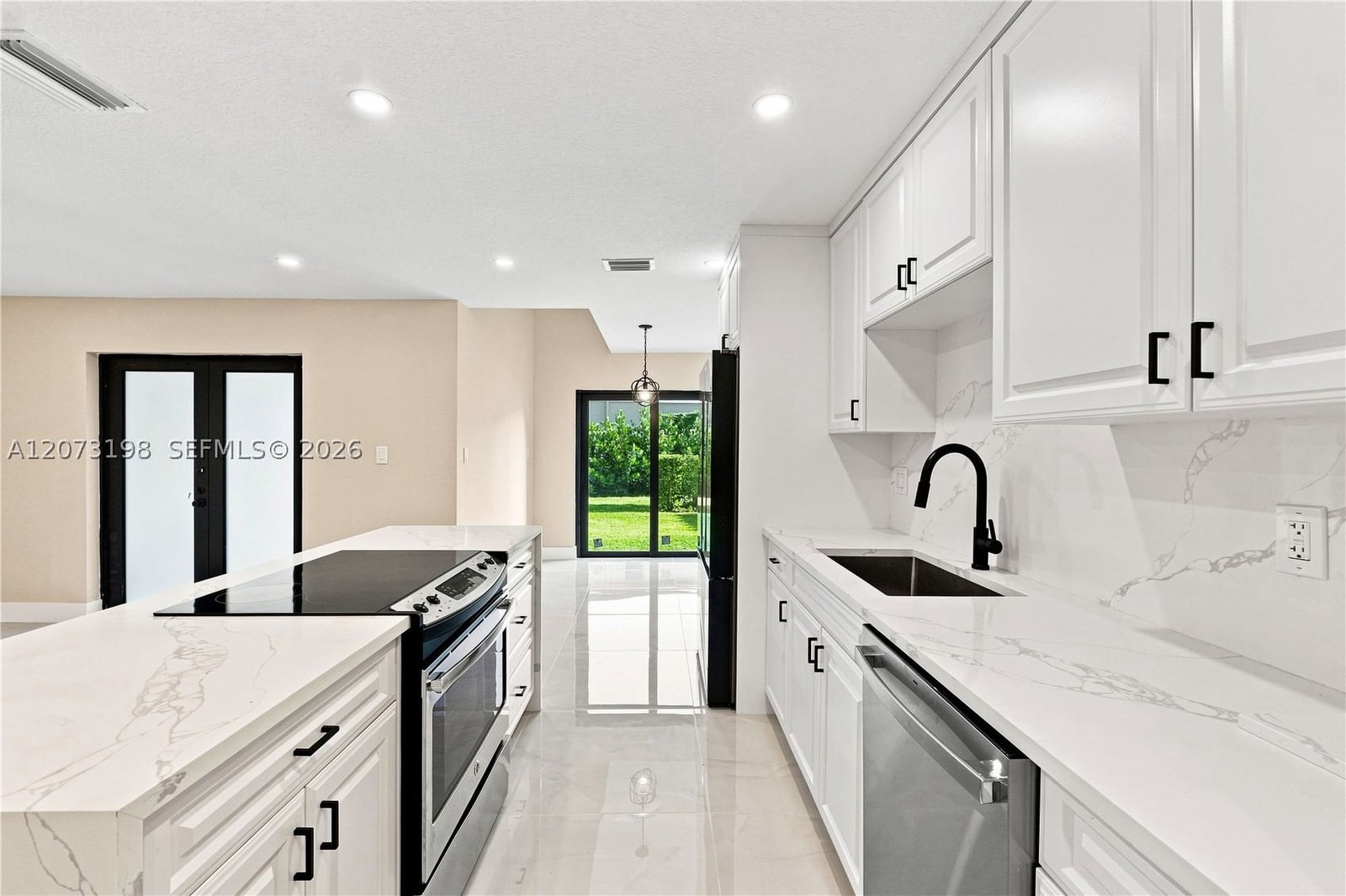 Real estate property located at 9939 Atlantic Blvd #9939, Broward, Maplewood Townhouses Cond, Coral Springs, FL